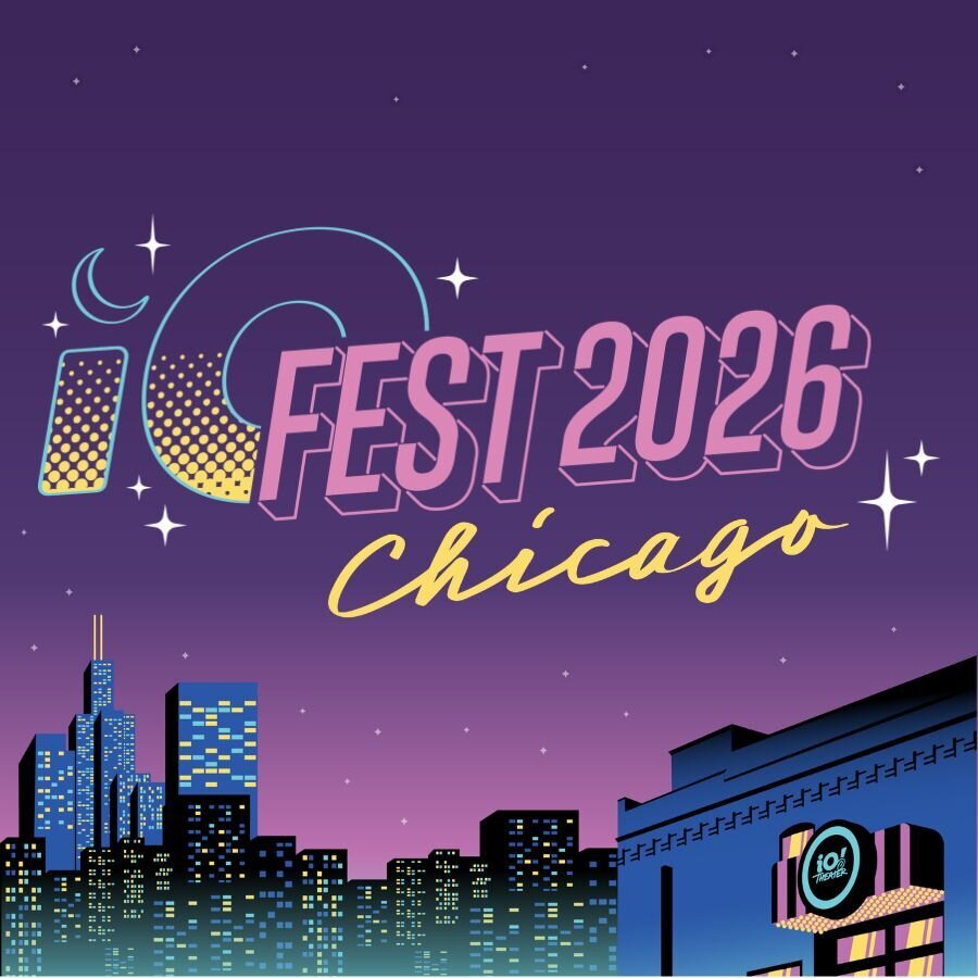 large_iO_Fest__26_CW_Cover (1)