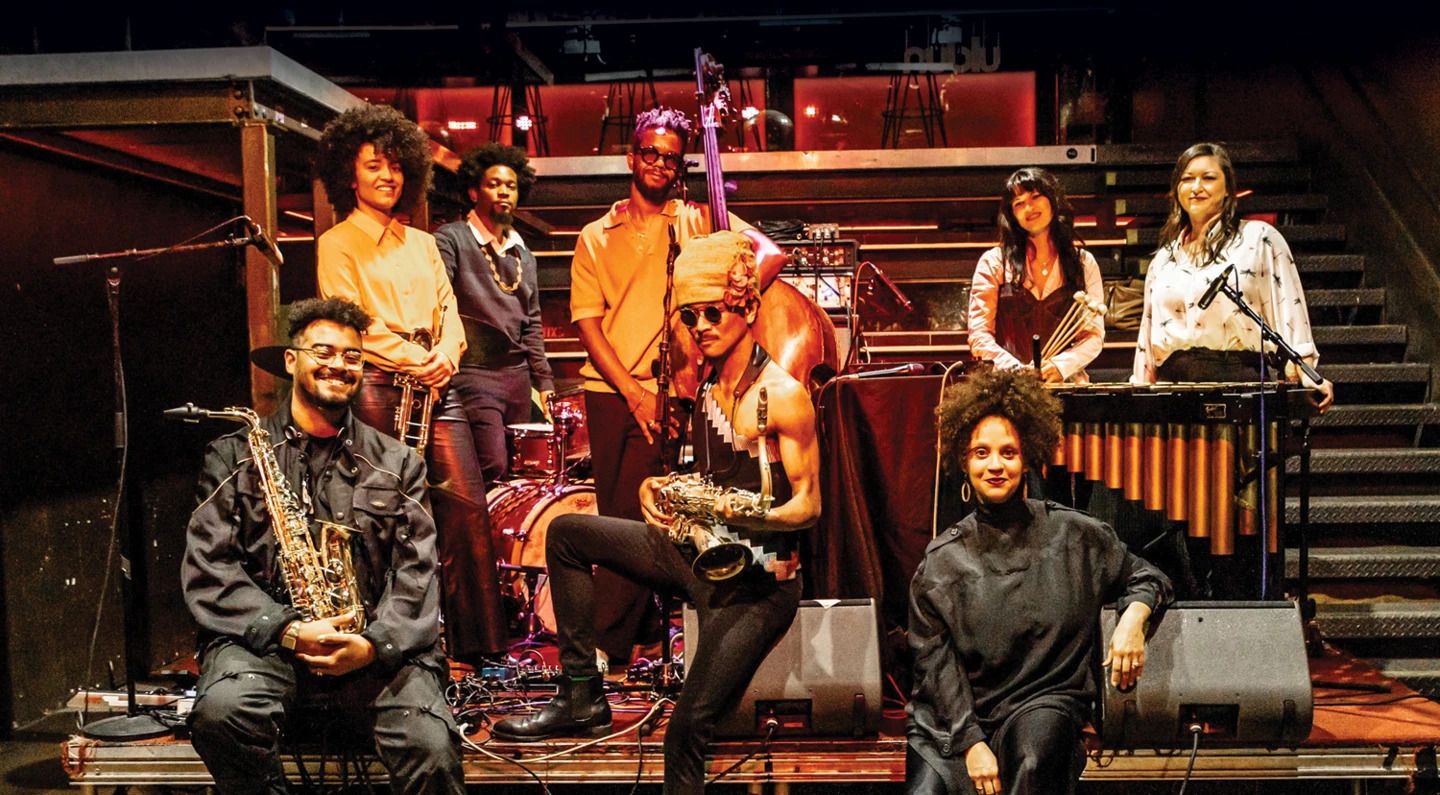 umbraco_1_scp_jazz_freedom_riders_fy27_announcement_1500x1125