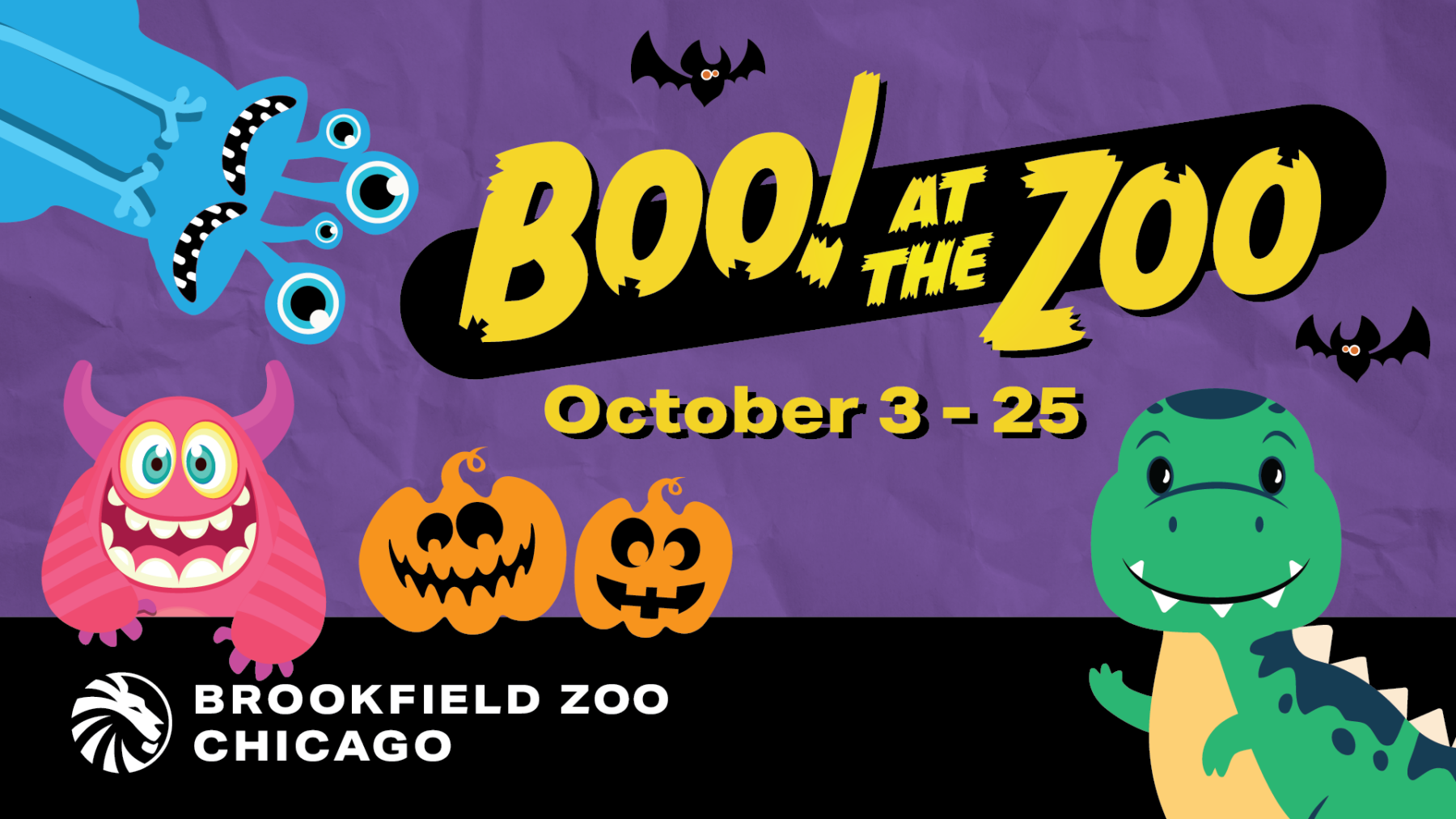 1920×1080