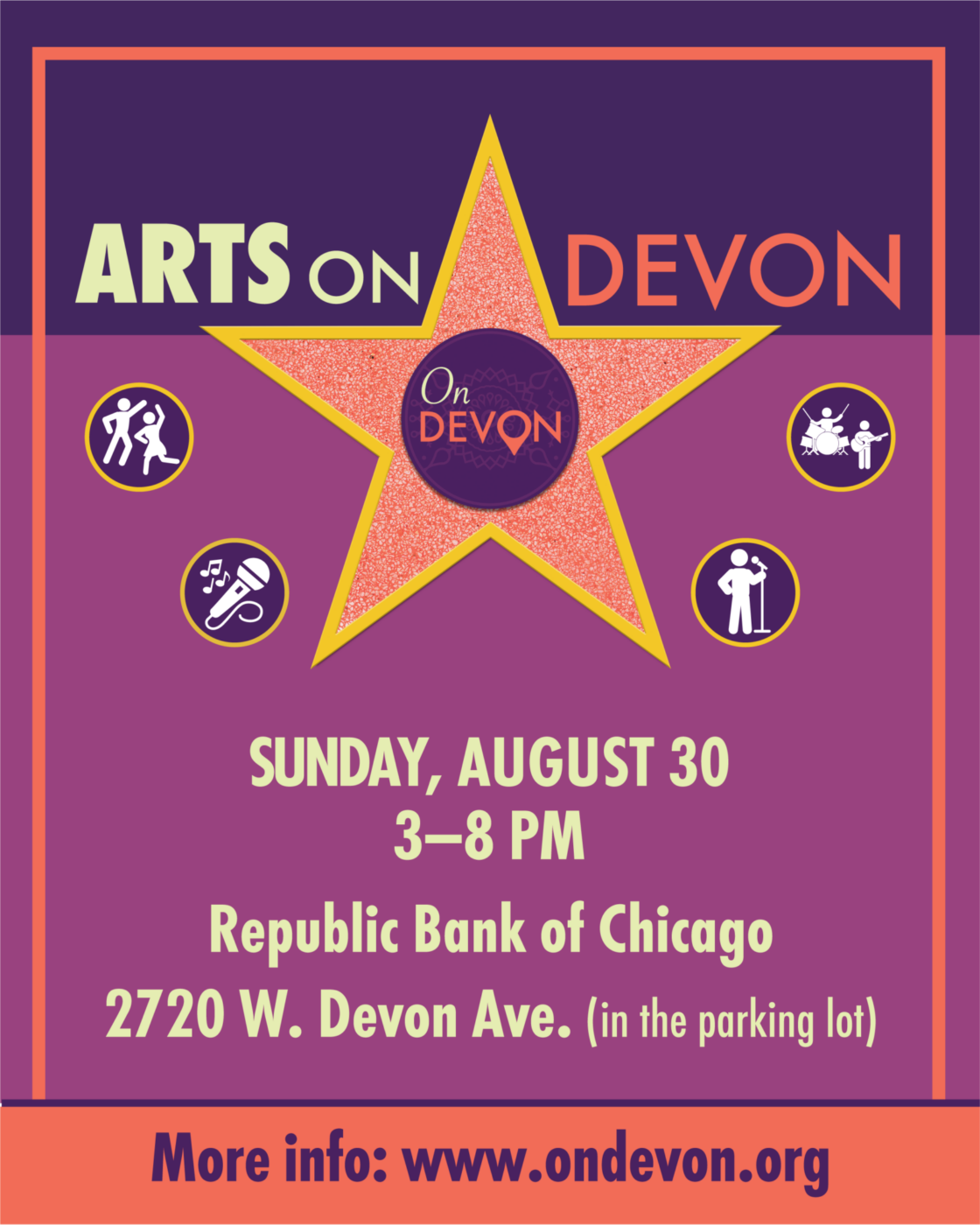 2026_ArtsOnDevon__IG_1080x1350_EventPromo