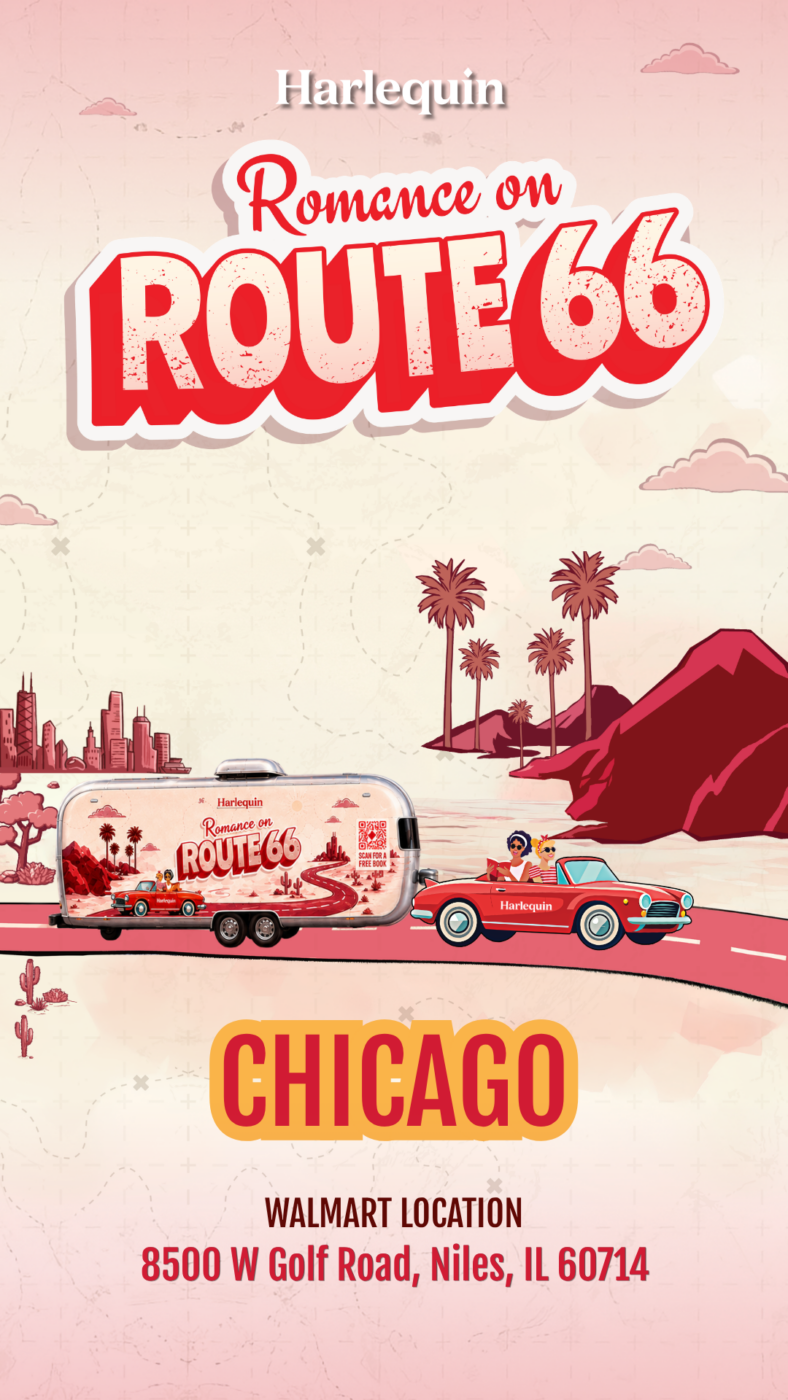 2768678_AUG-6-Route66InfoPost-1080x1350_080526 (3) 1 (1)