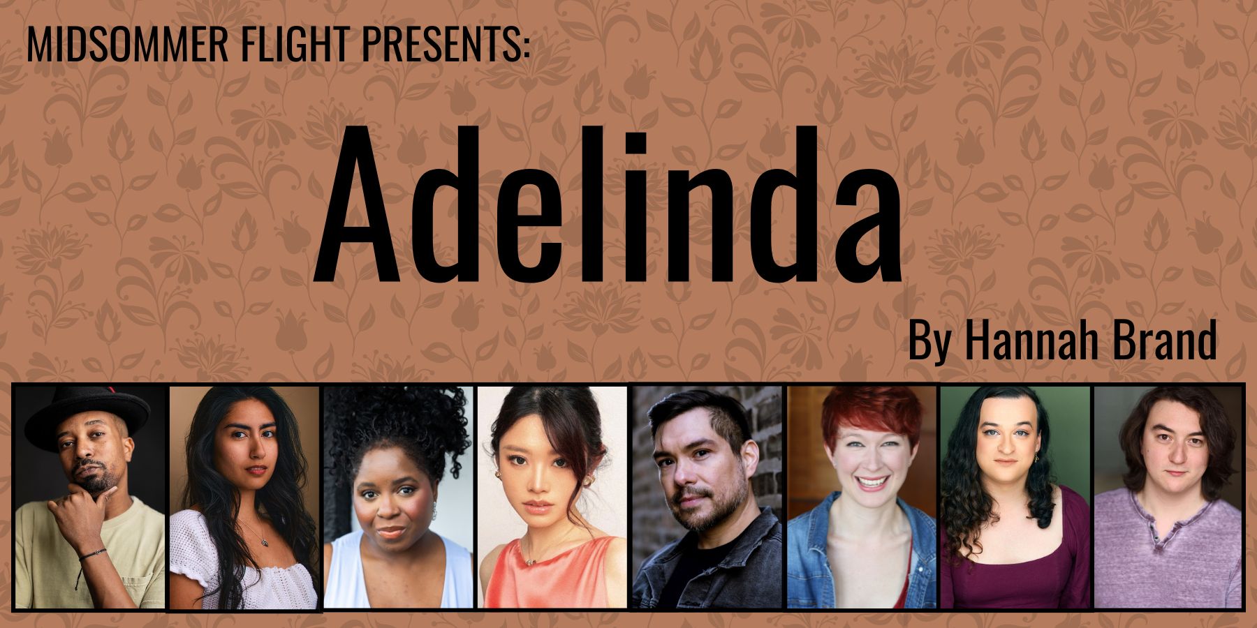 Adelinda revised cast grid 8-26-26