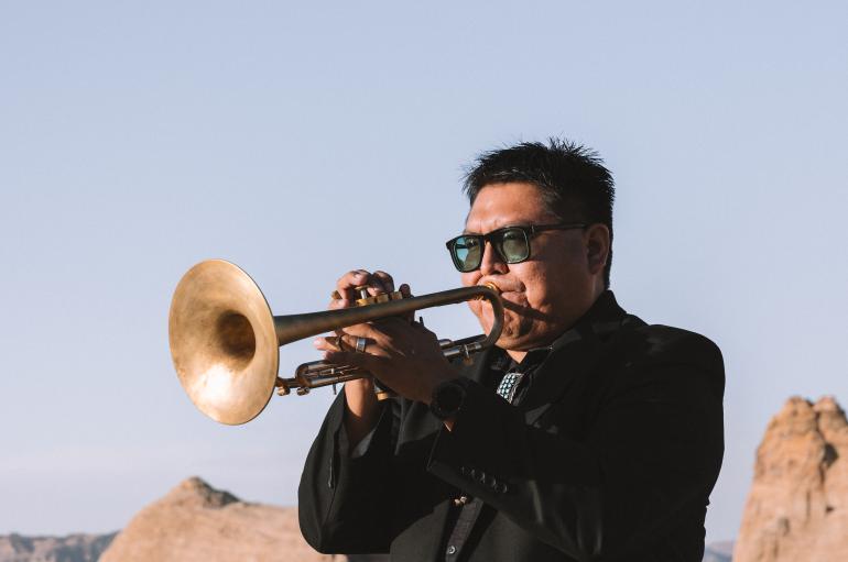 Amangiri_Delbert_photo by Lucero Rivero (3)