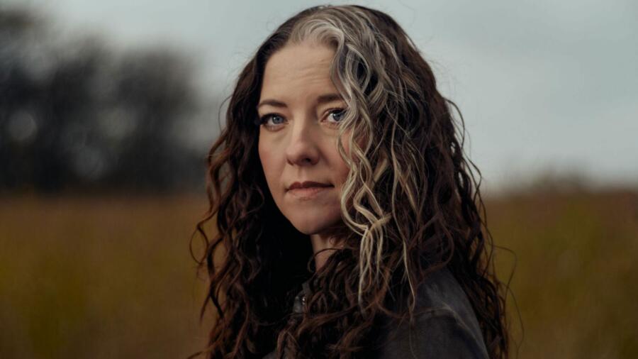 Ashley McBryde – Chicago