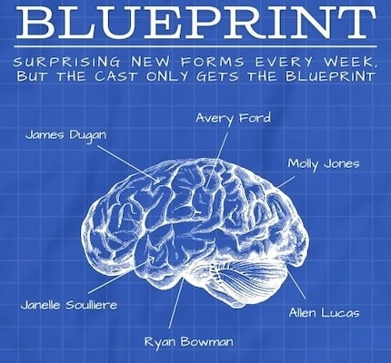 Blueprint