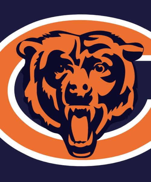 NFL Preseason: Chicago Bears vs. Cleveland Browns