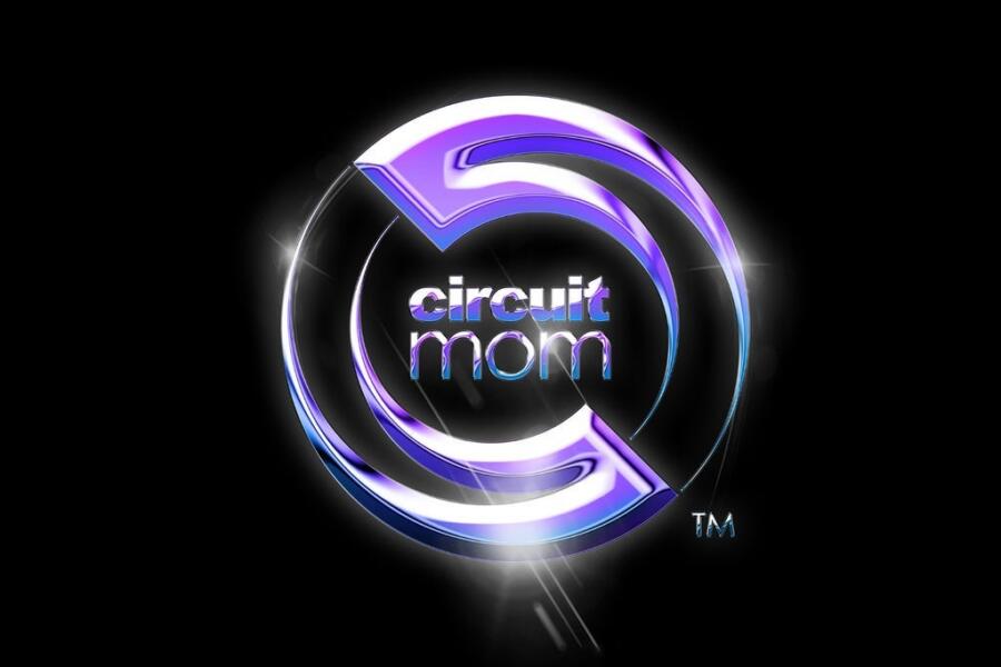 CircuitMOM & Uncle Present: Haunted Hollywood
