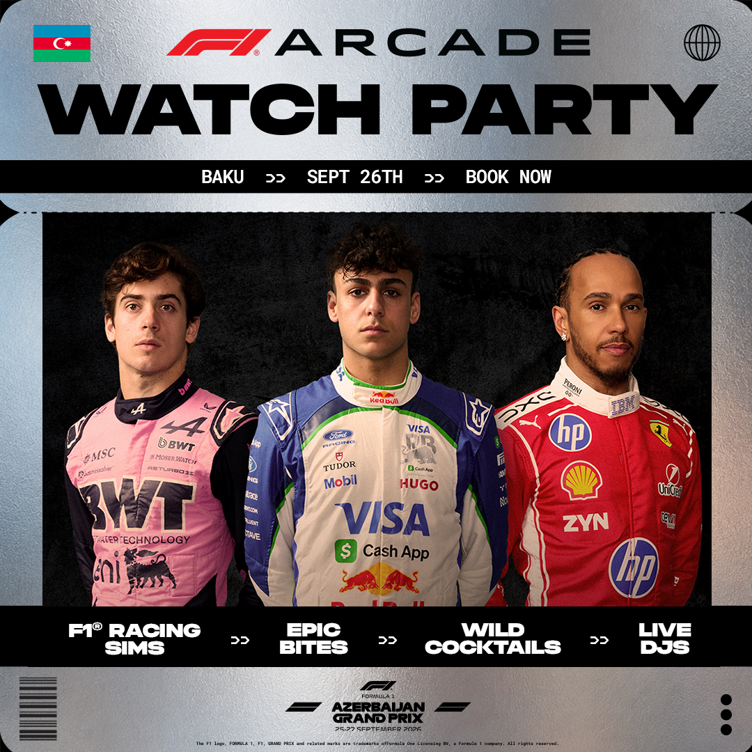 F1A_WP_TicketAsset_DriverCut-Out_Baku_1x1