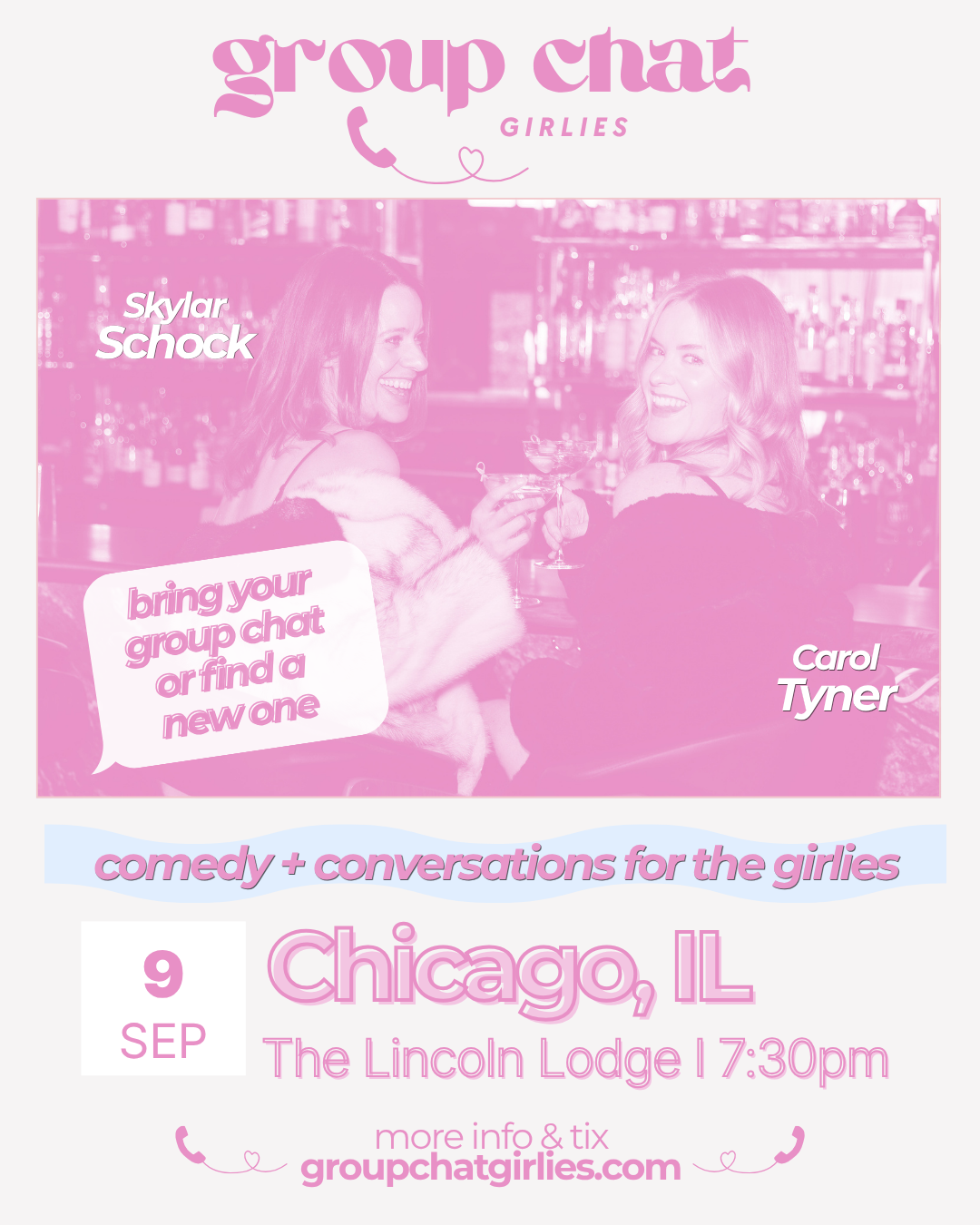 GCG Tour Poster and Cities (3)