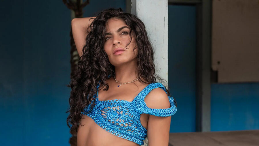 Jessie Reyez – Chicago, IL – A Little Vengeance Tour
