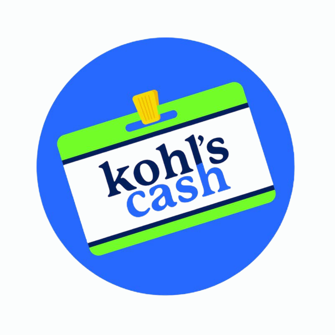 Kohl’s Cash