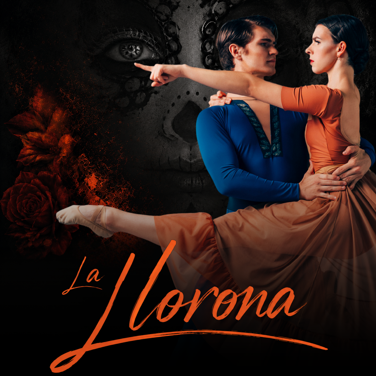 La Llorona Square 2627 (1)