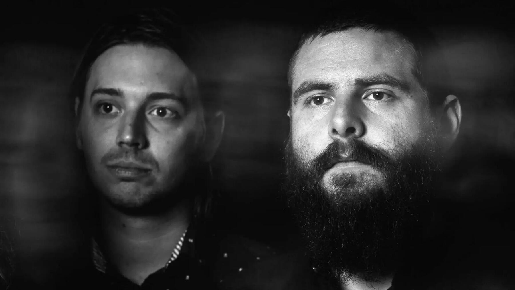 Manchester Orchestra 2026