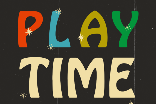 Play Time