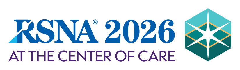 RSNA_2026_Logo_Color_FIN.png