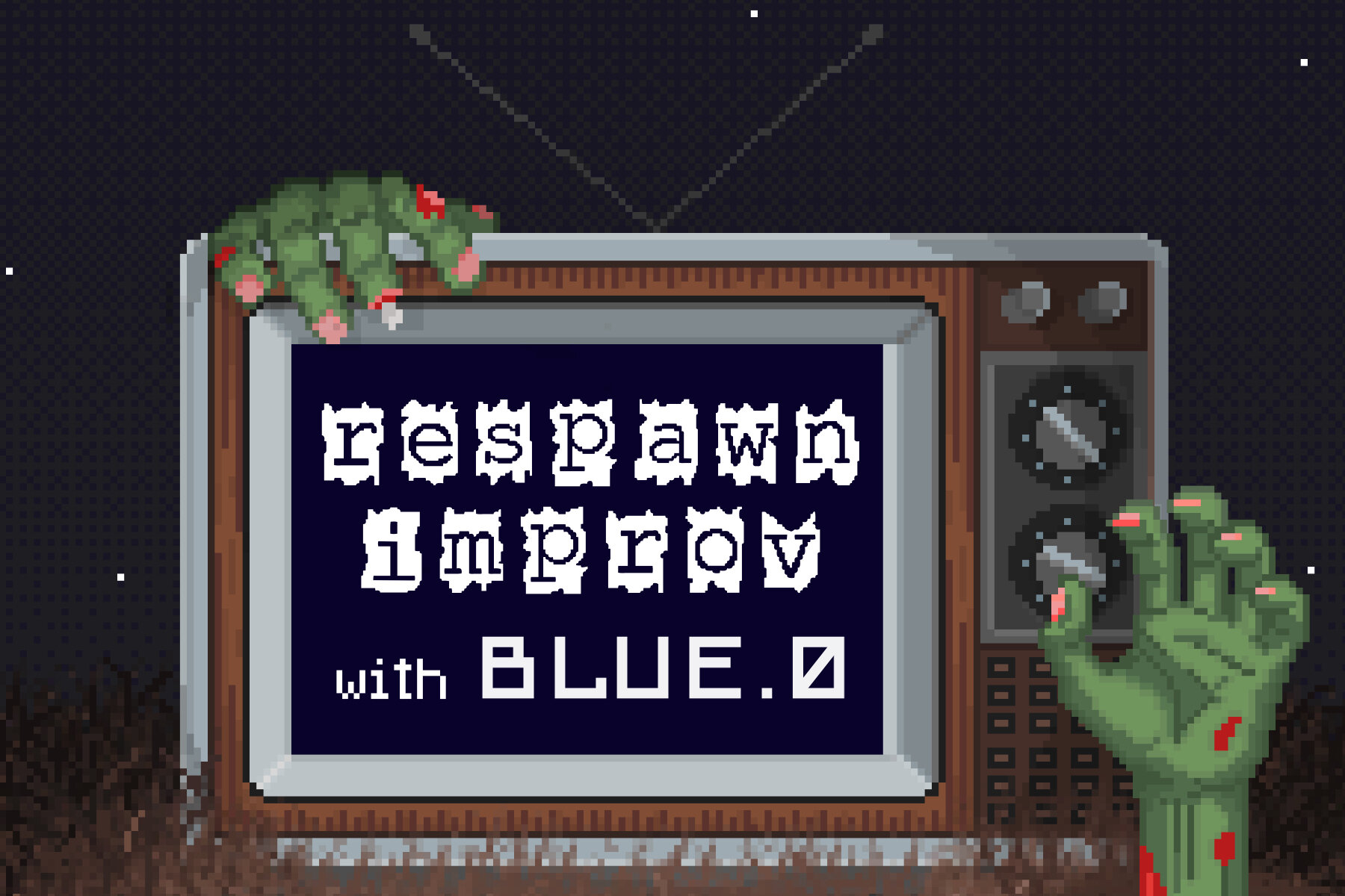 Respawn
