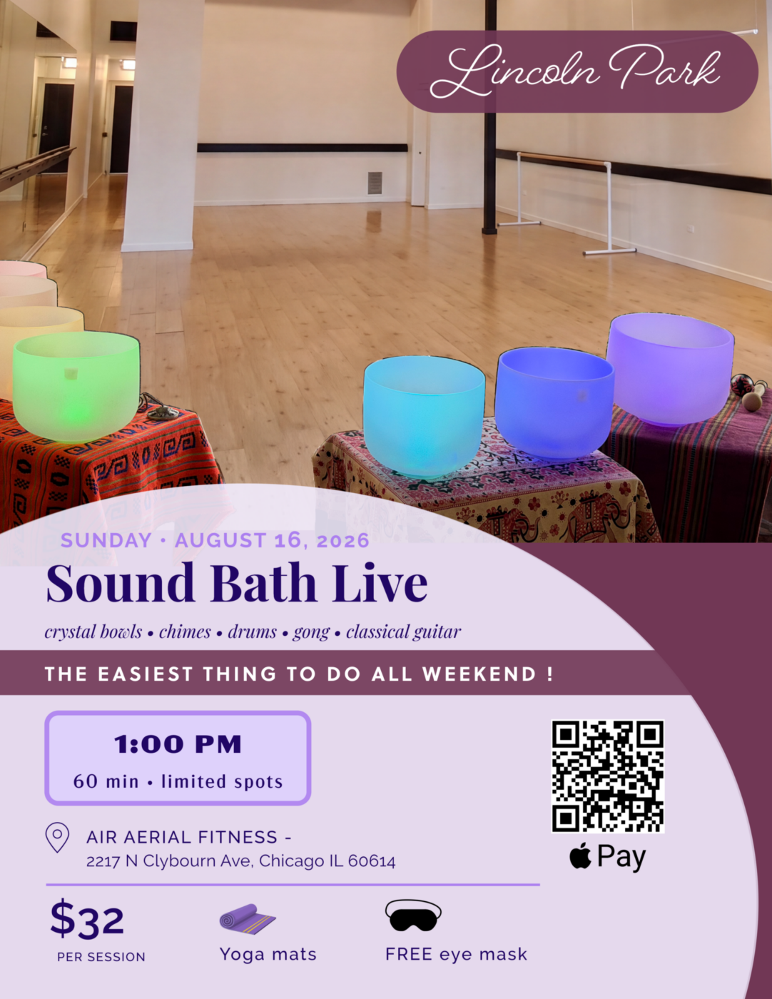 SBL 0816 Flyer – LP V11