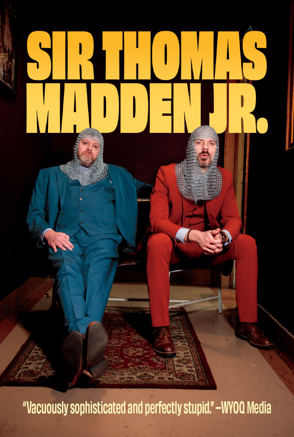 STMJ_Flyer_Front