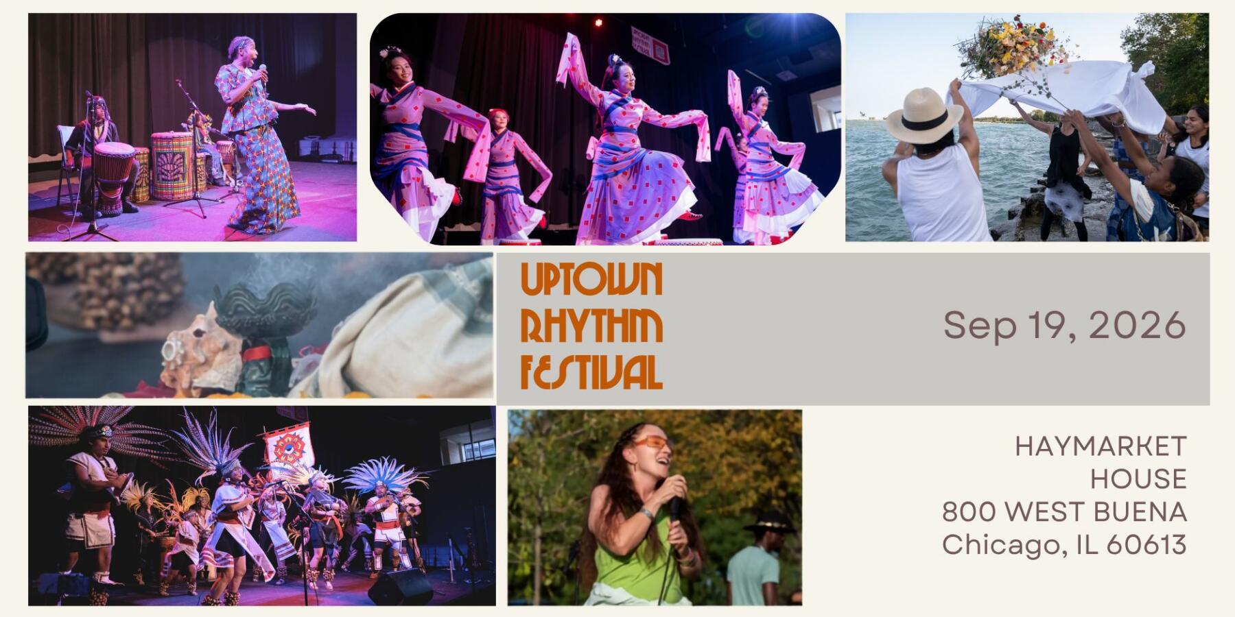 URF_COVER_-_Eventbrite