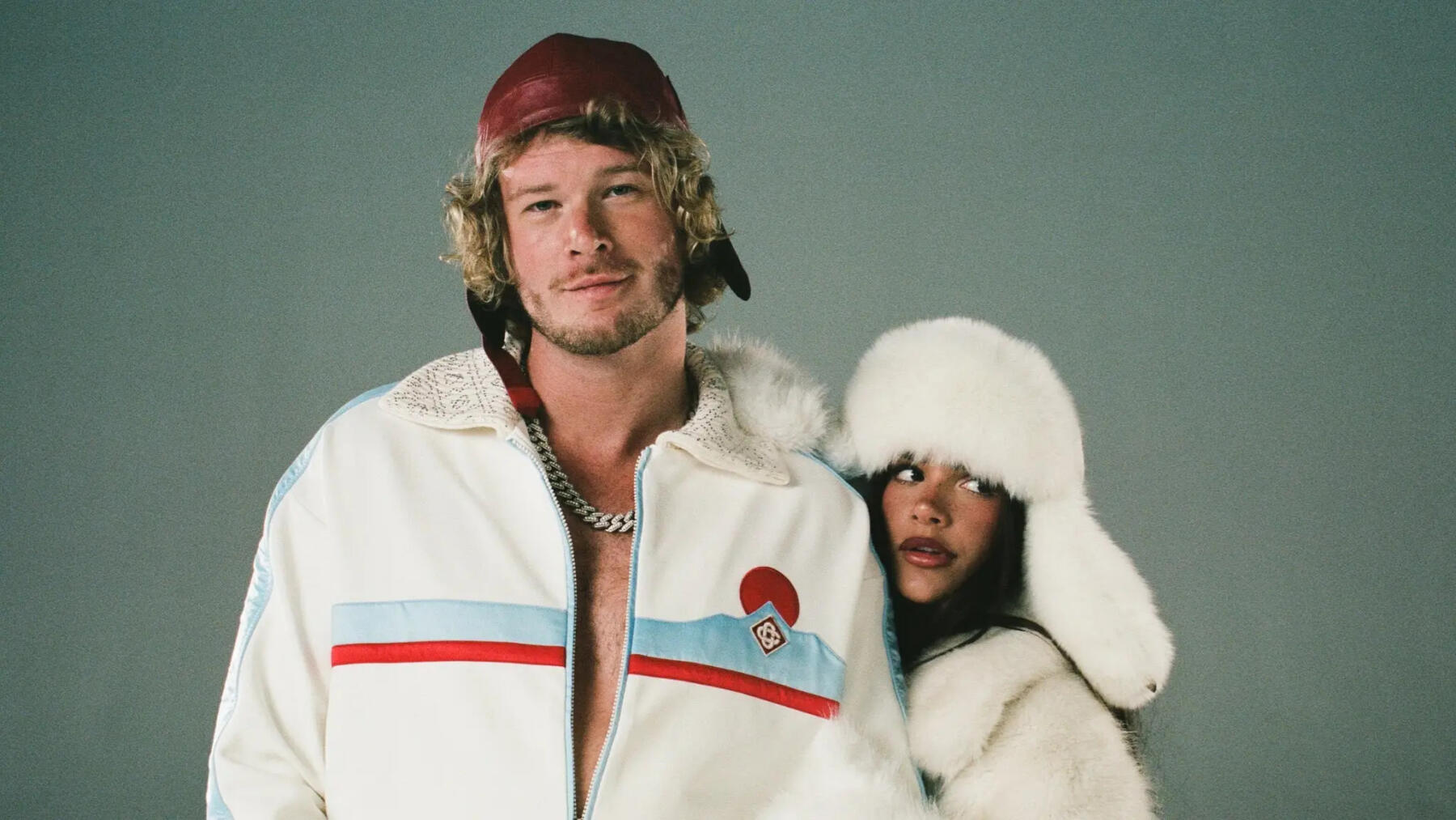 Yung Gravy – The Joyrider Tour
