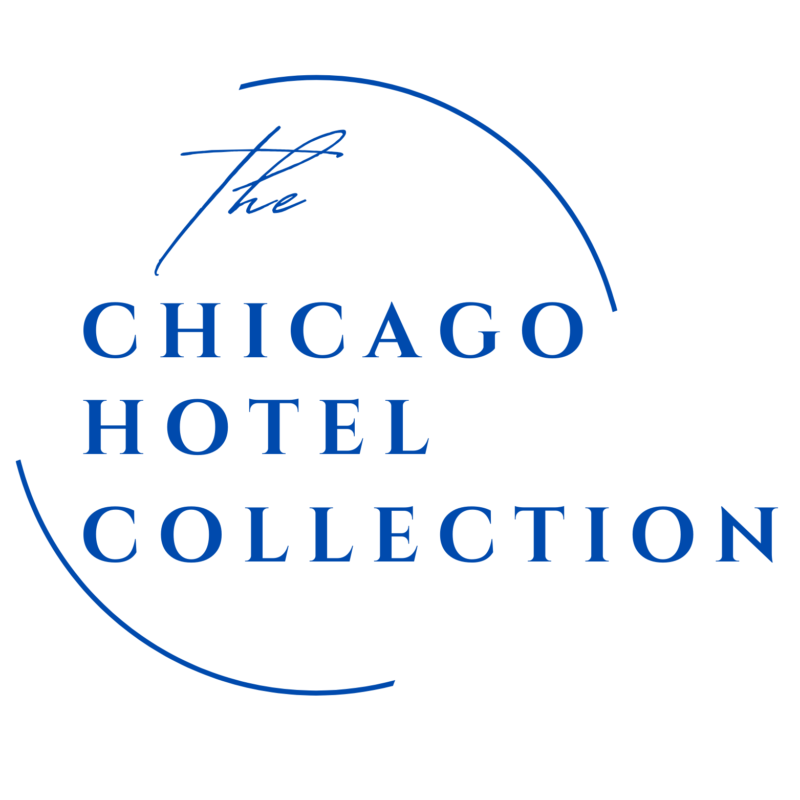 The Chicago Hotel Collection