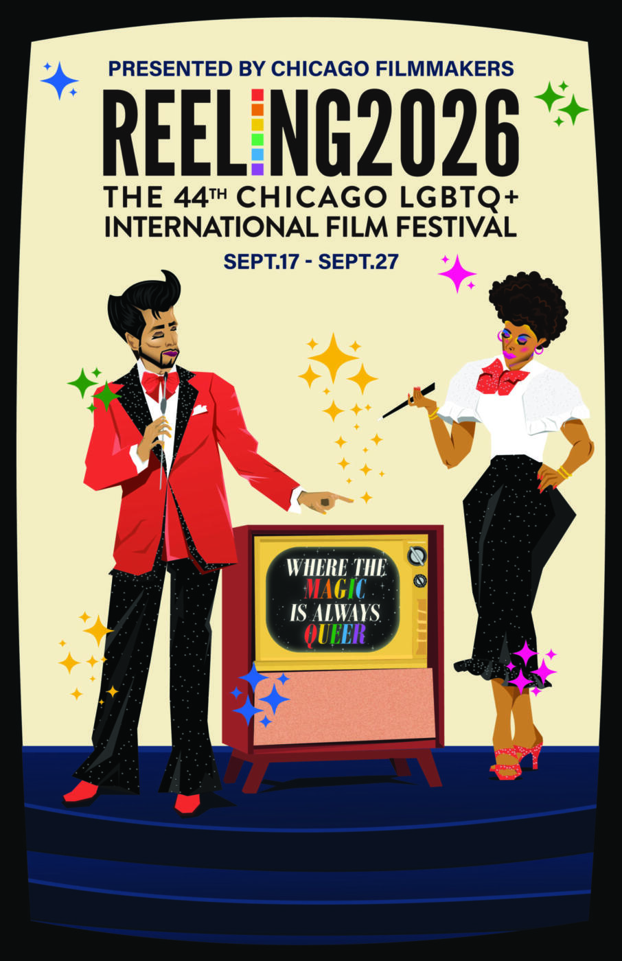 chicagofilmmakers_Reeling2026_ForPrint