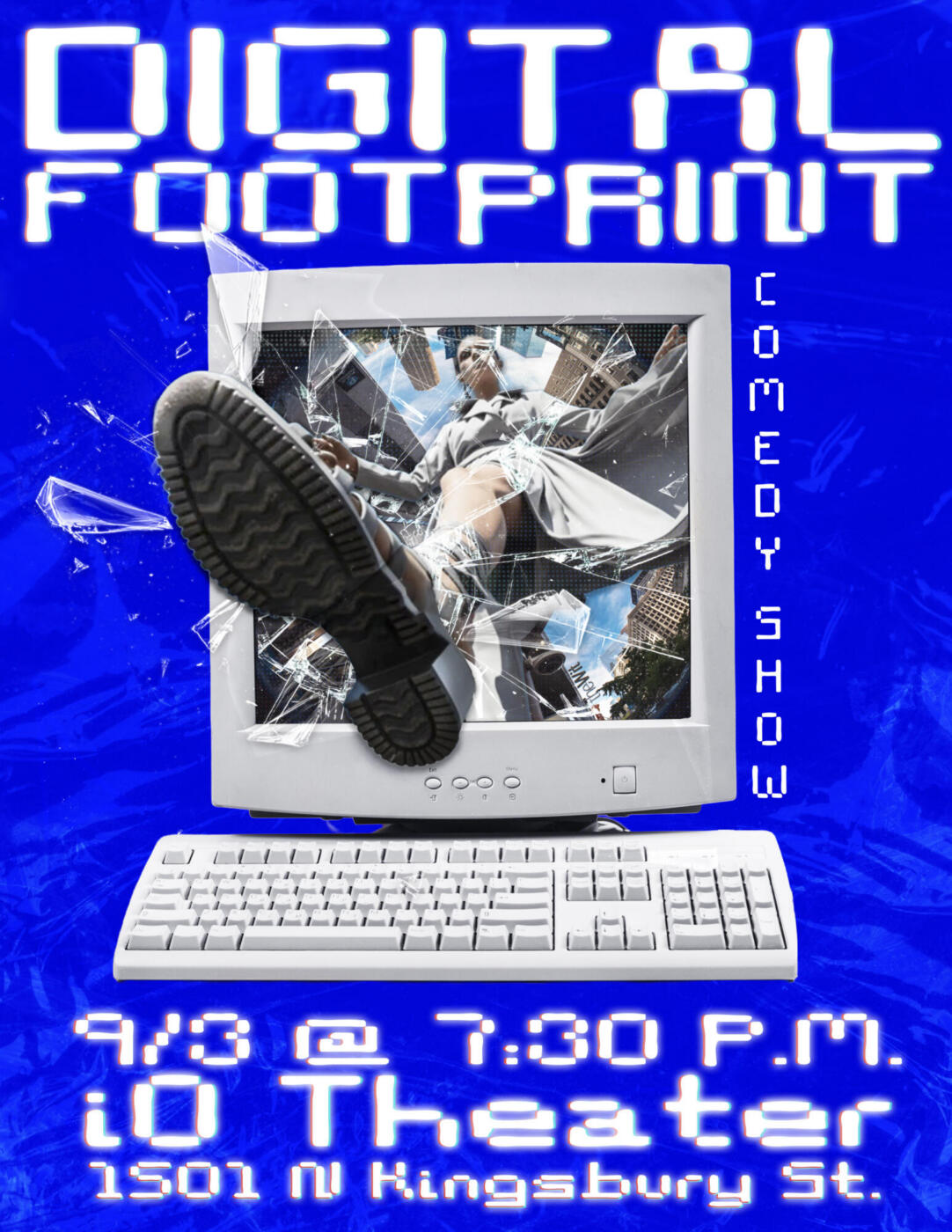 digital footprint FINAL