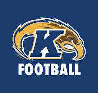 Exhibition: Xavier Musketeers vs. Kent State Golden Flashes – Cincinnati