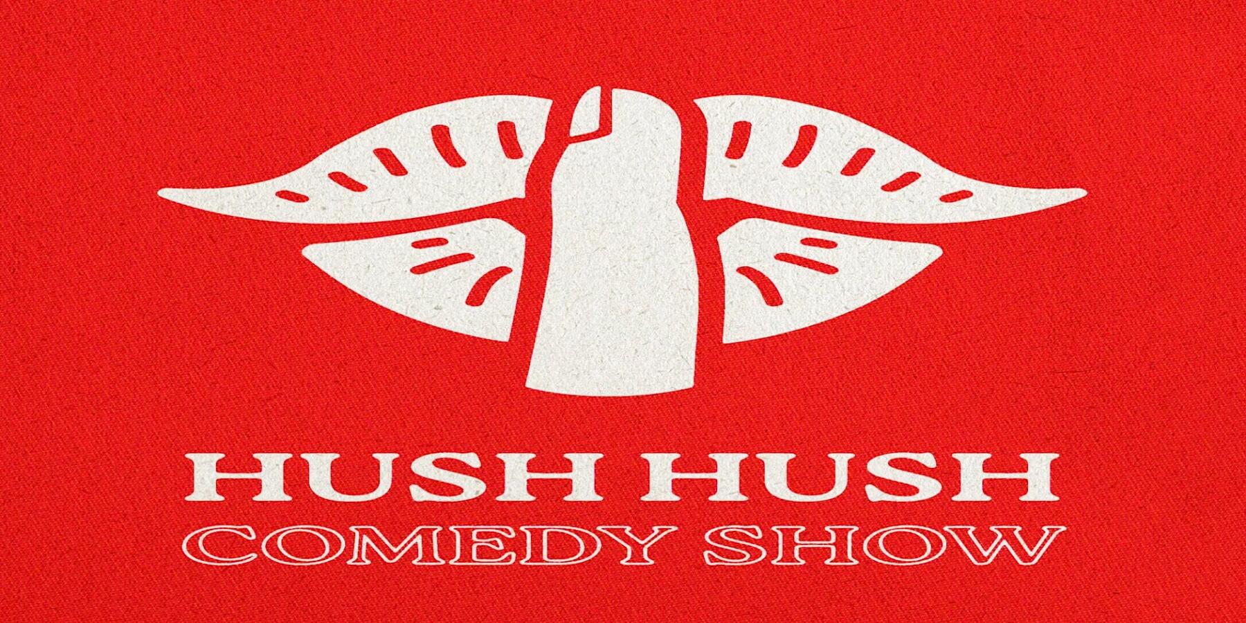 hush-hush-comedy-hour