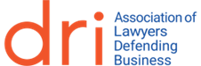 new-logo.png