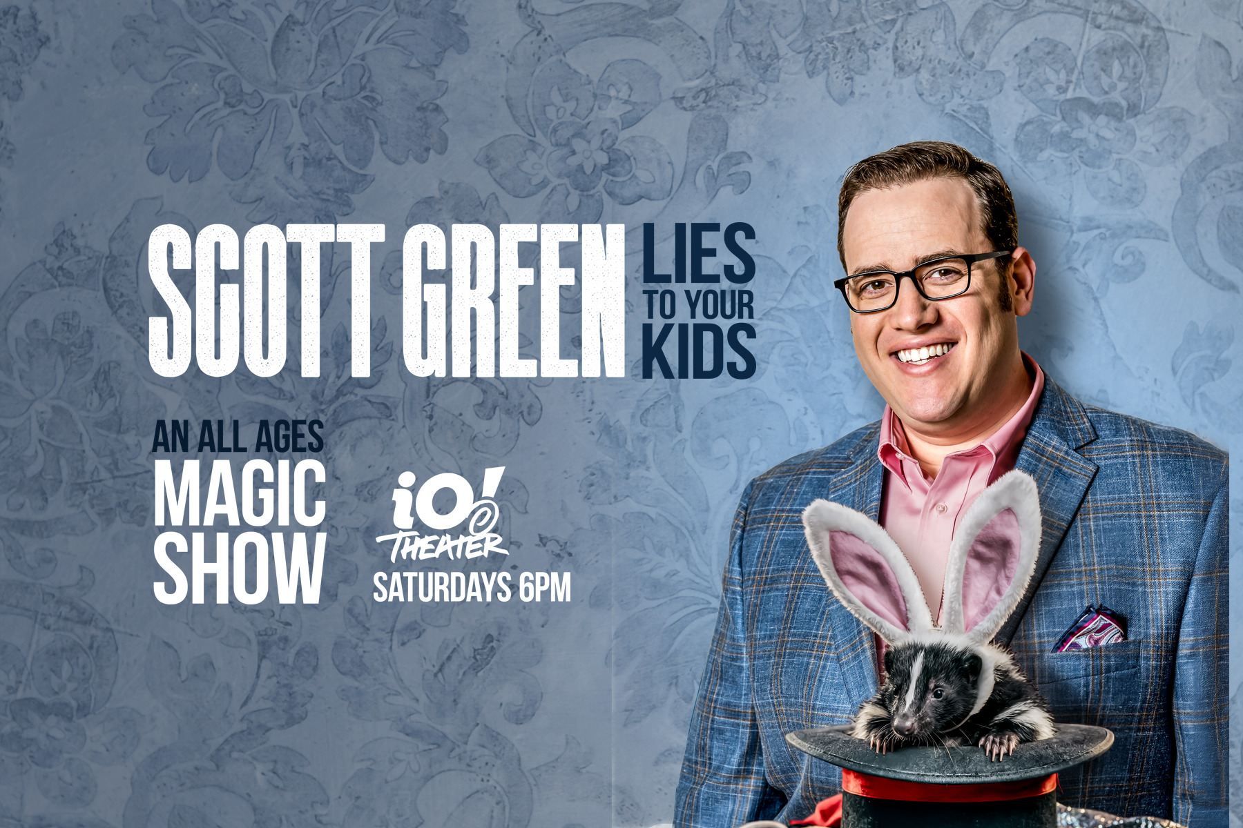scott-green-lies-to-your-kids-1800×1200