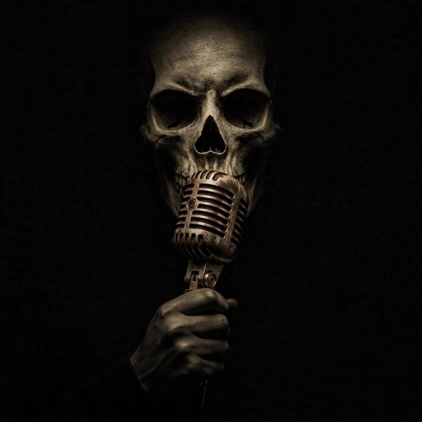 shhhh-microphone-fb