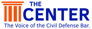 the-center-tagline-logo-rgb-300×96-1.jpg