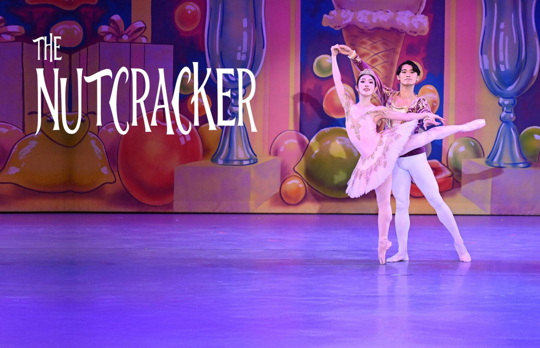 the-nutcracker-3162