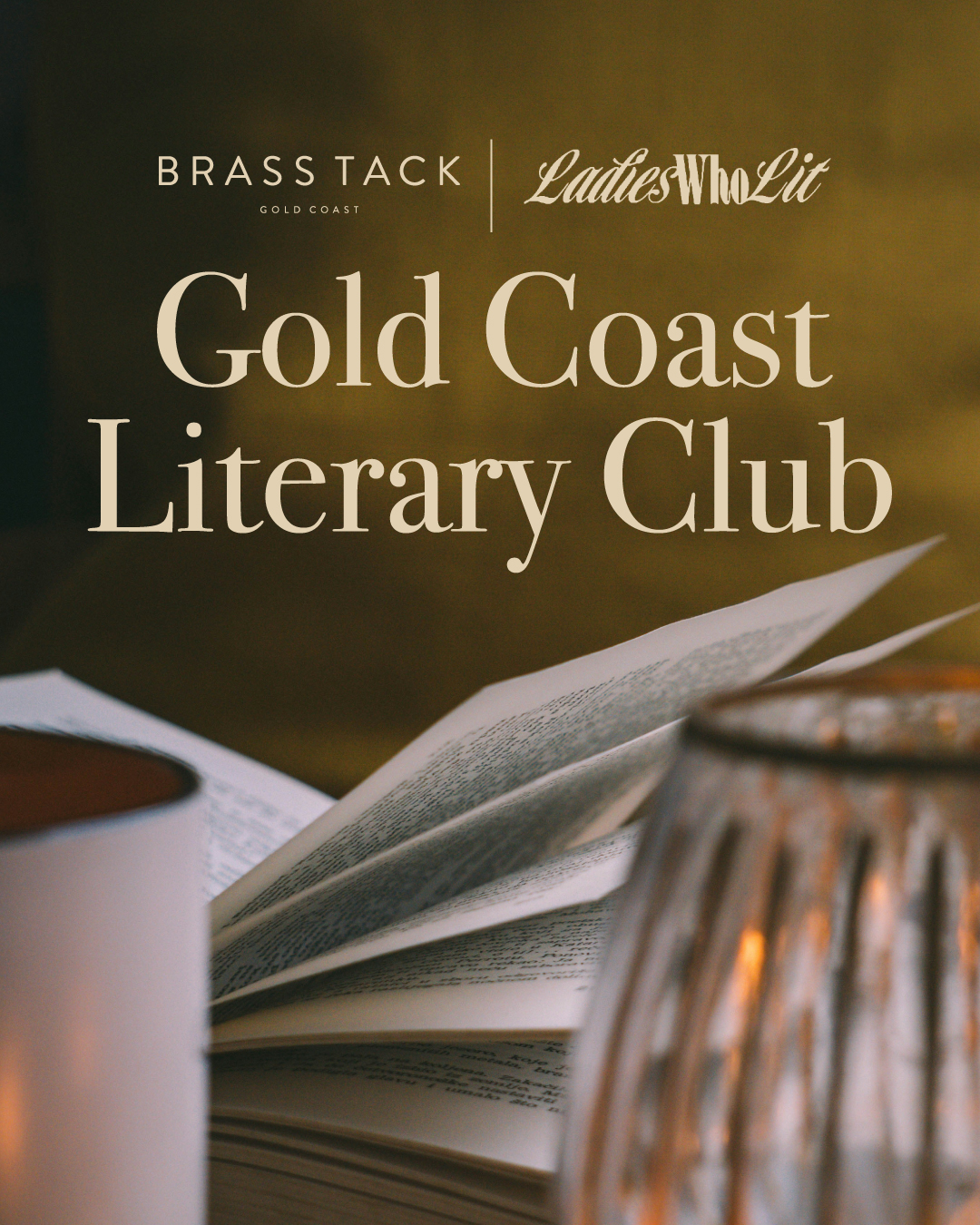 08.26_WAC_GoldCoastLiteraryClub_Post