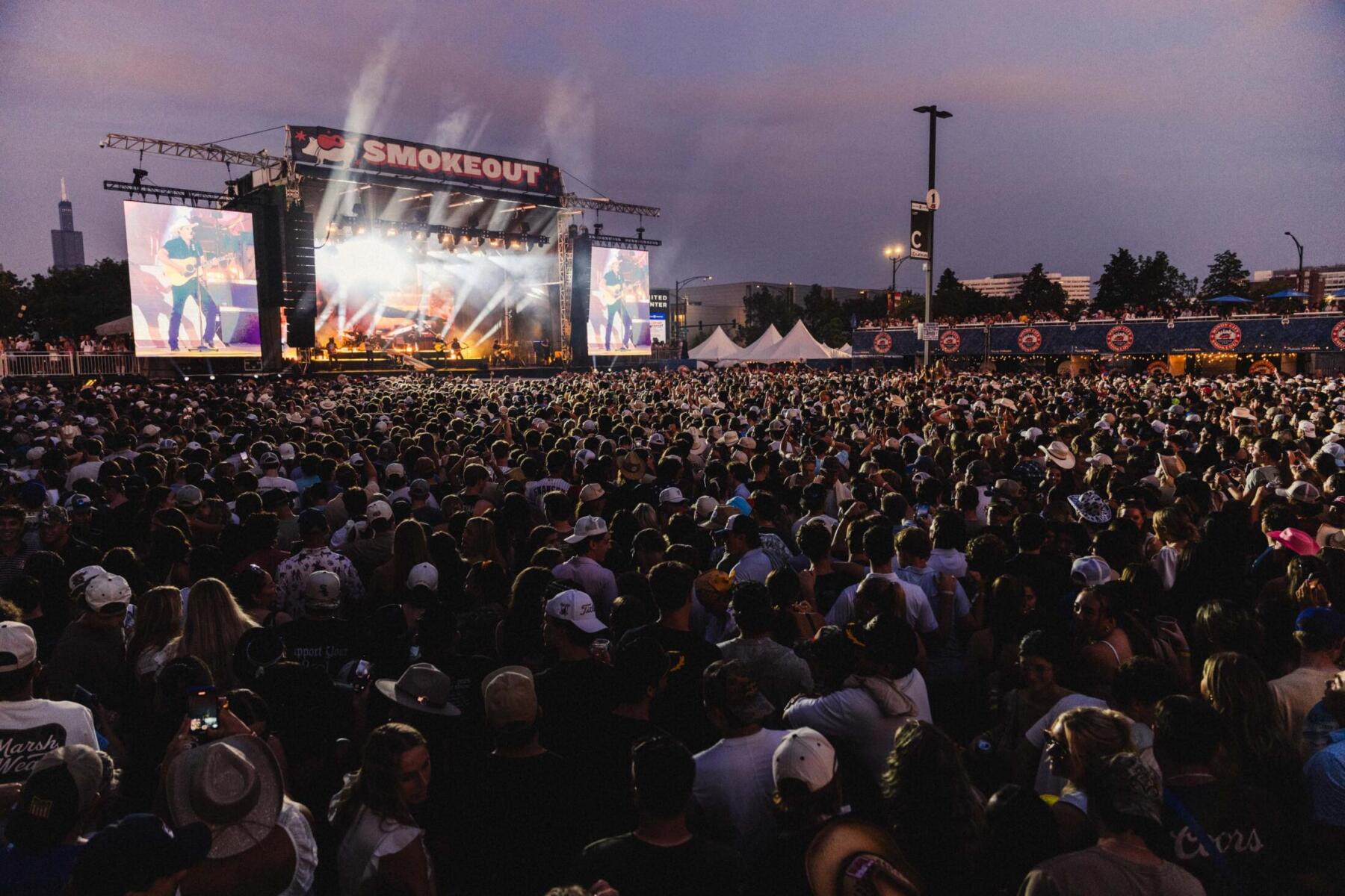 2025_07_13_windy-city-smokeout-day-4-jon-pardi-1442