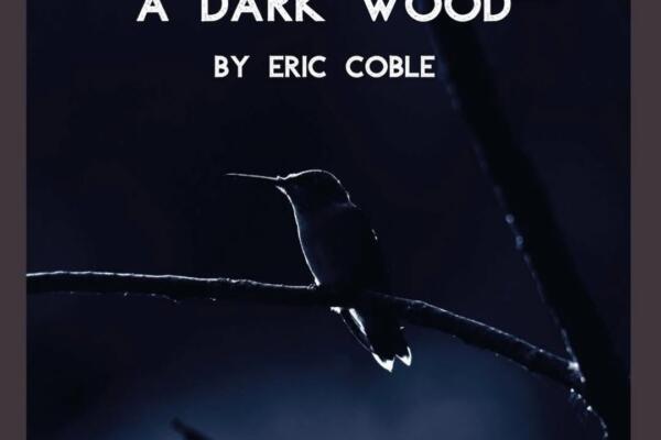A Dark Wood