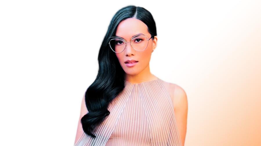Ali Wong Live – Chicago, IL