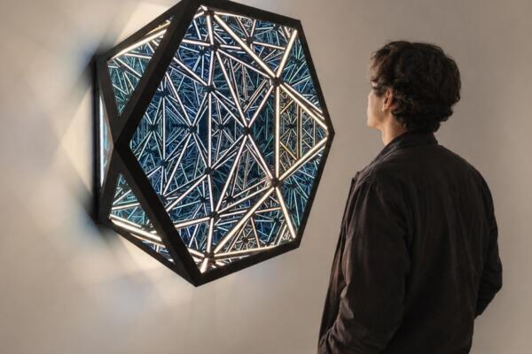 Chicago Art Fair