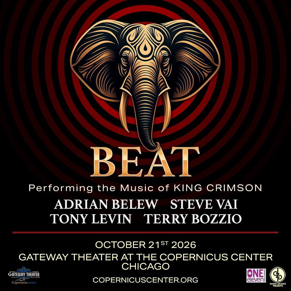 BEAT_1000X1000 copy