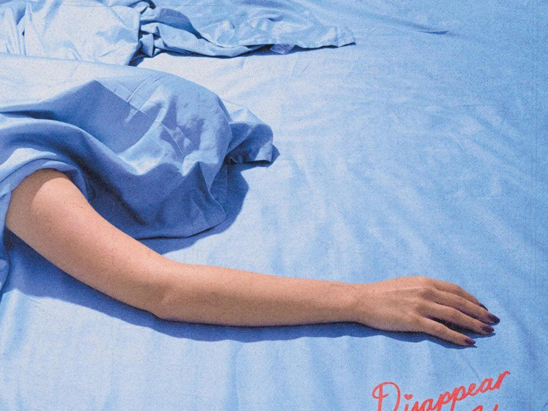 Bad Suns – Disappear Here A Ten Year Celebration