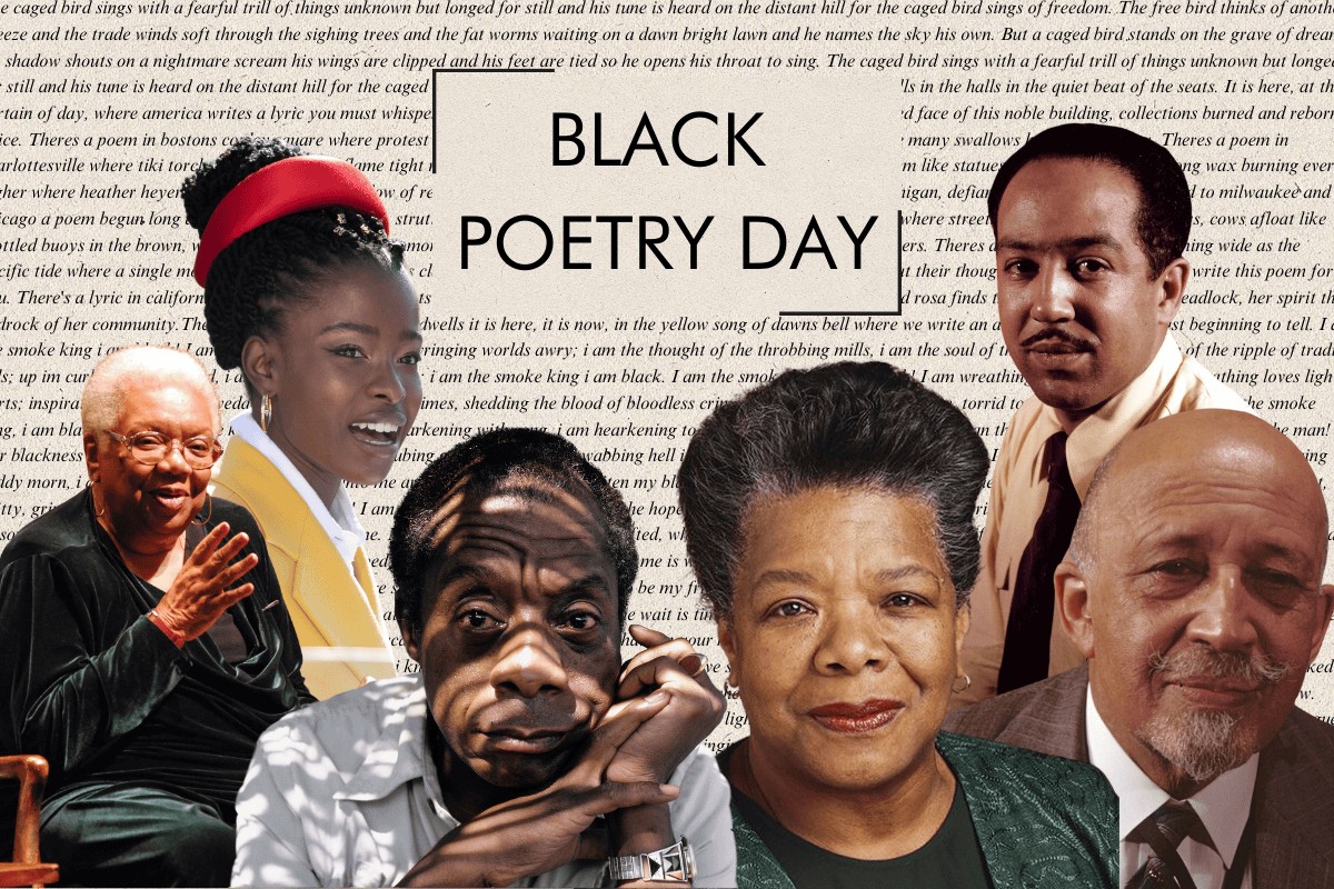 Black-Poetry-Day-1200×800-1
