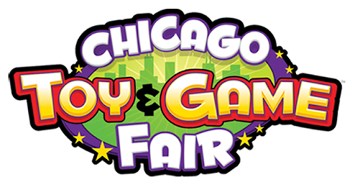CHITAG LOGO