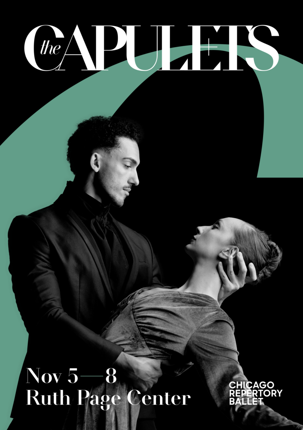 CRB-Capulets-Digital-EmailBanner-600×850