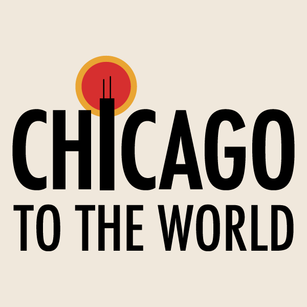 Pigmented: Chicago to the World, A Black Fine Art Convening