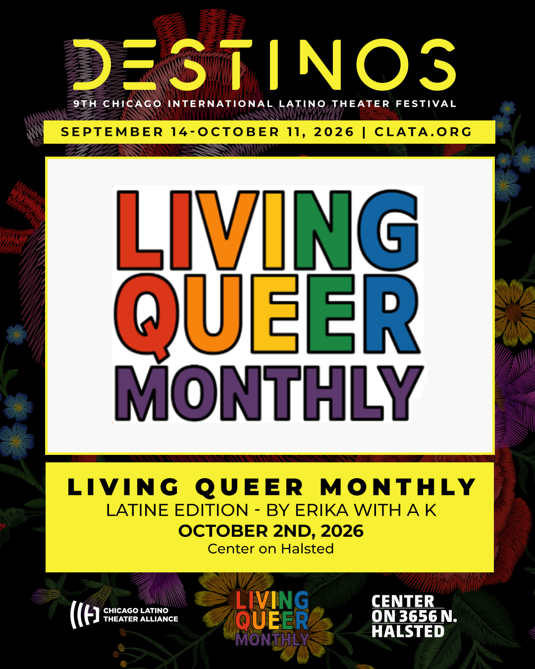 D26_LivingQueer_1080x1350