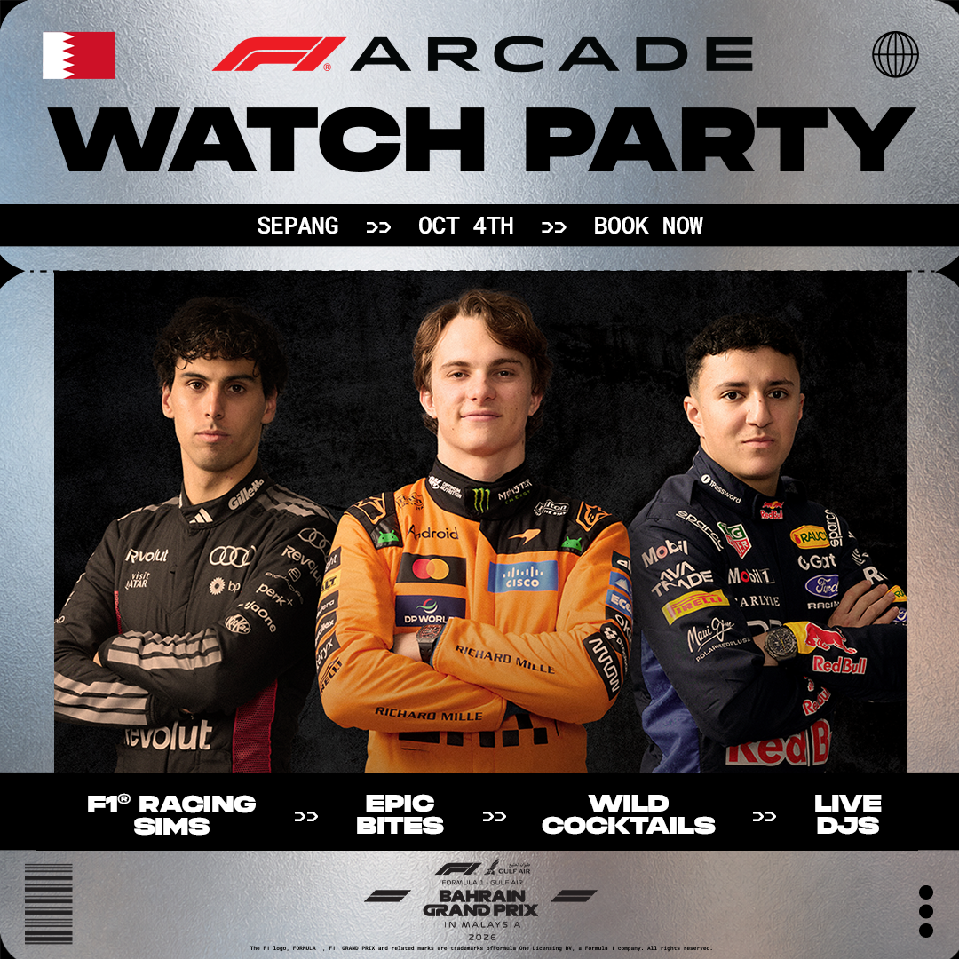 F1A_WP_TicketAsset_DriverCut-Out_Sepang_1x1