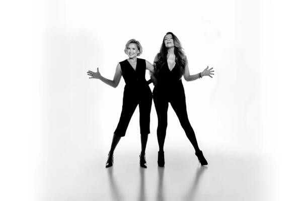 Flans – Chicago, IL – Sin Control Tour