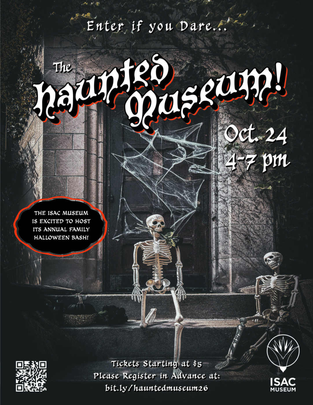 Halloween2026_Flyer