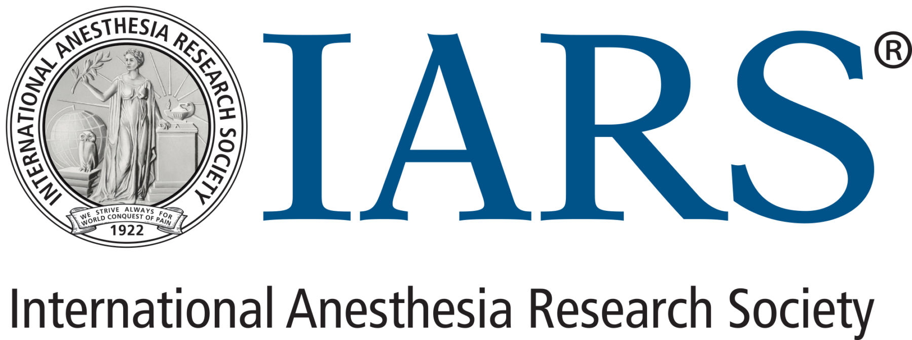 IARS-name-23-4.png